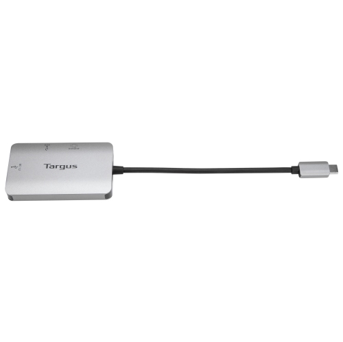 Targus USB-C to HDMI/USB-A Docking Hub