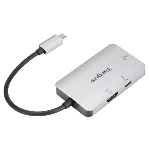 Targus USB-C to HDMI/USB-A Docking Hub