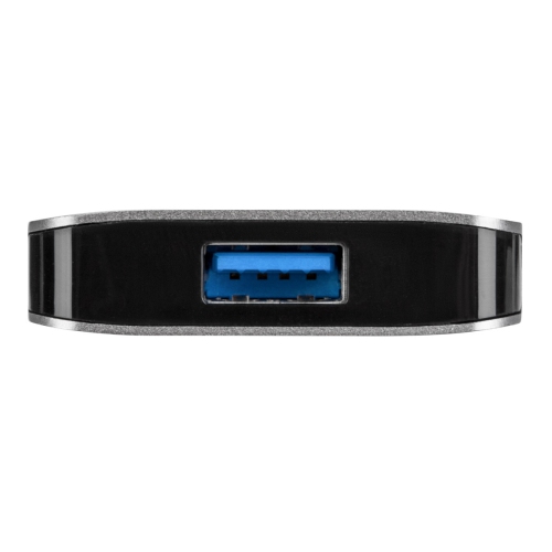 Targus USB-C to HDMI/USB-A Docking Hub