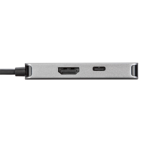 Targus USB-C to HDMI/USB-A Docking Hub