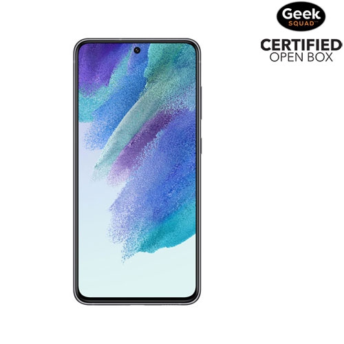 Refurbished Phone Best Buy Canada