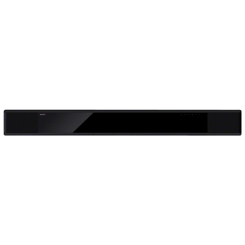 Refurbished - Sony HTA7000 500-Watt 7.1.2 Channel Dolby Atmos Sound Bar