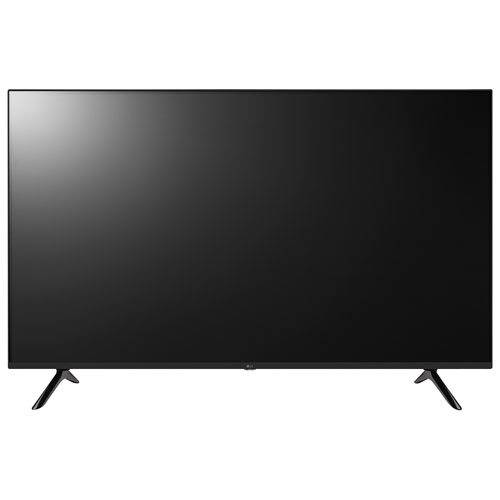 LG 75UN8570 75 4K UHD 120Hz Smart LED TV : : Electronics