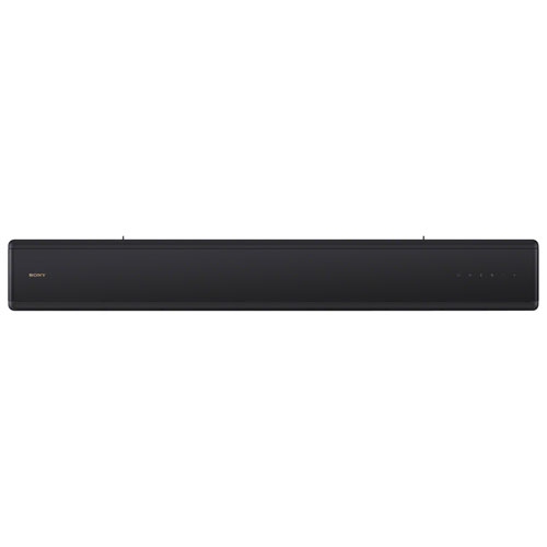 SONY  Refurbished (Excellent) - Hta3000 250-Watt 3.1 Channel Dolby Atmos Sound Bar