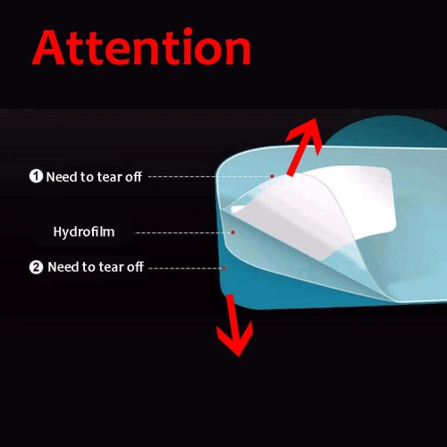 Full Screen Protector For Watch - 42mm