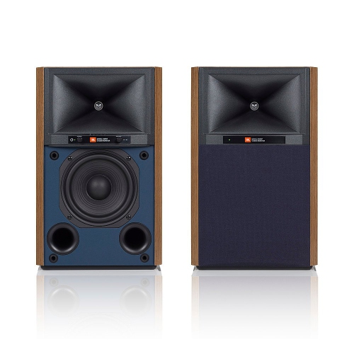 JBL Moniteur de studio actif 4305P