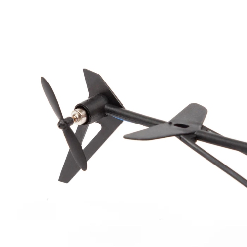 Star Wars Darth Vader 2CH IR Helicopter