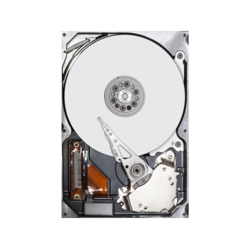 Seagate Exos 7E10 ST8000NM018B 512E/4KN SAS 12Gb/s 8TB 7200RPM 256MB Enterprise Hard Drive