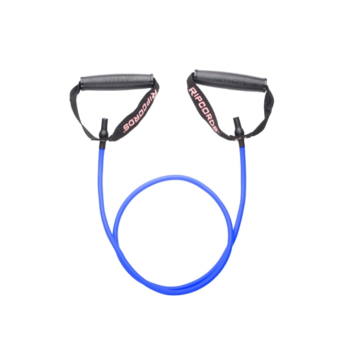 Ripcord resistance bands hot sale