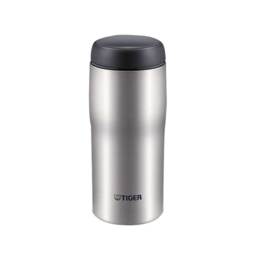 Made-in-Japan Stainless Steel Thermal Bottle MJA-A