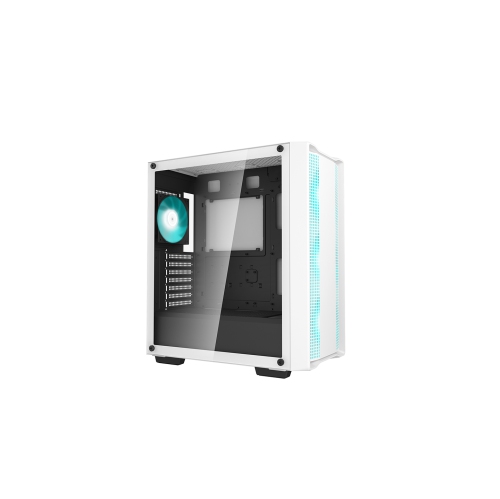 ABGAMING Tower Gaming PC -