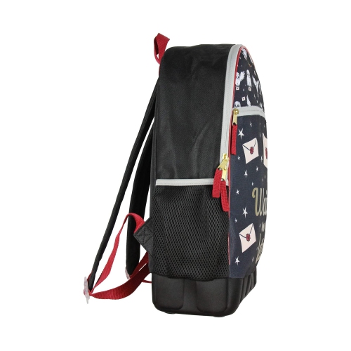 Harry Potter Waiting On My Letter Kids 16" Backpack