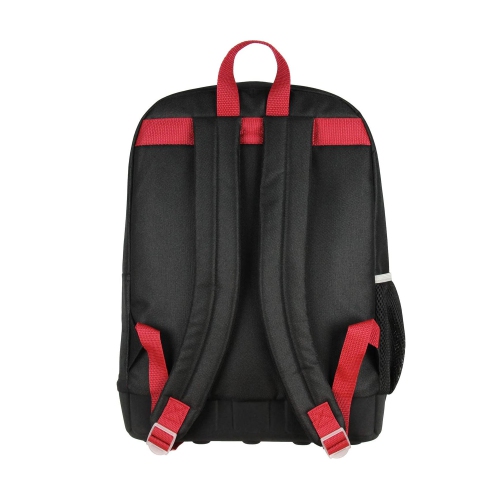 Harry Potter Waiting On My Letter Kids 16" Backpack