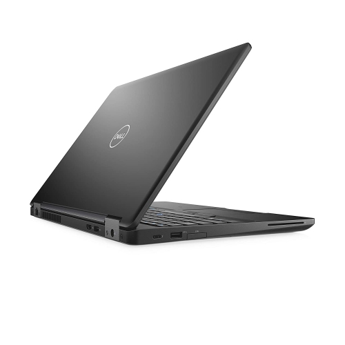 Refurbished Dell Latitude 5590 - 15.6" - Core i7 8650U - 1.9GHZ - 16 GB RAM – 512G SSD - Windows 10 Pro- Upgradable to Win 11 Pro (Grade A)