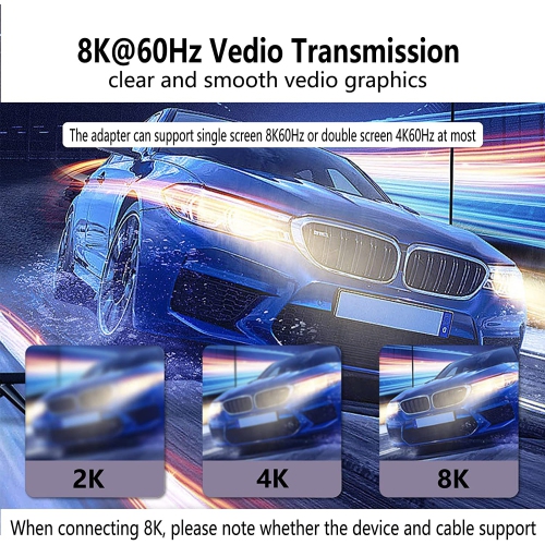 Y USB C 90 Degree Adapter,USB C Right Angle Adapter with 40 Gbps PD 240W 8K@60hz Video Charge,Compatible for MacBook Pro/Air,Steam Deck,Switch,VR and