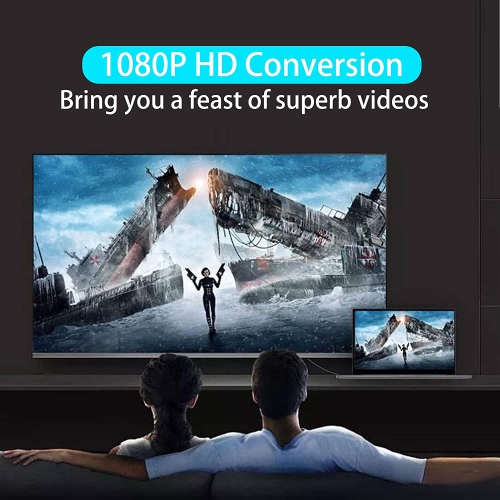 Q DB9 Panel Mount Straight Through Connector Adapter 9-pin RS232 Serial Female to Male Panel Mount Socket Converter Coupler, for Video Network