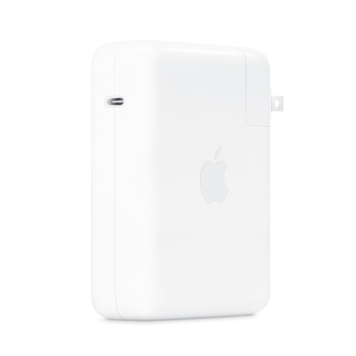 Apple 87W USB-C Power Adapter
