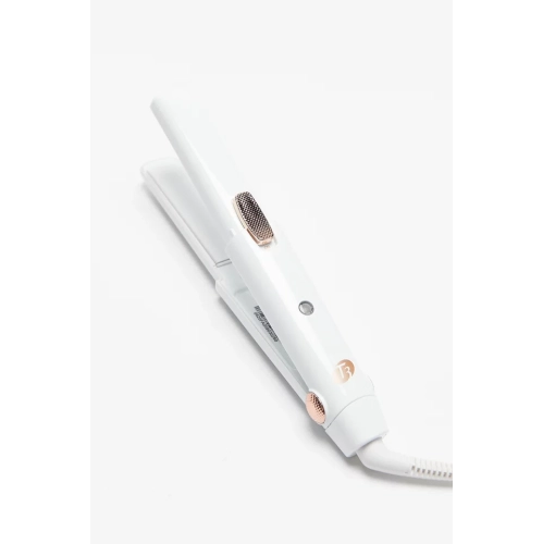 T3 singlepass compact clearance flat iron reviews