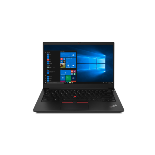 Refurbished - Lenovo ThinkPad E14 Gen 2 Laptop (Intel i5-1135G7/16GB RAM/256GB SSD/ Windows 10 Pro