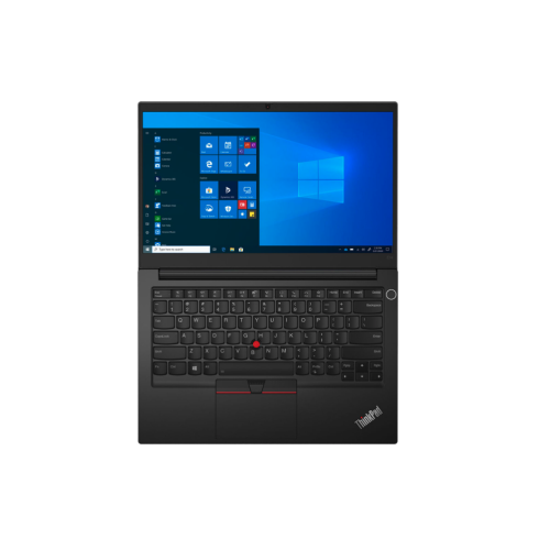 Refurbished - Lenovo ThinkPad E14 Gen 2 Laptop (Intel i5-1135G7/16GB RAM/256GB SSD/ Windows 10 Pro