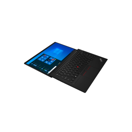 Refurbished - Lenovo ThinkPad E14 Gen 2 Laptop (Intel i5-1135G7/16GB RAM/256GB SSD/ Windows 10 Pro