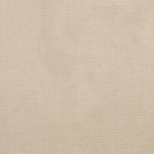 CorLiving Helena Velvet Headboard, Full/Double