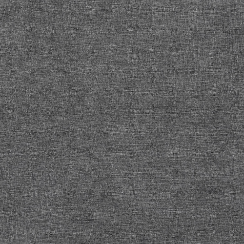 CorLiving Valencia Headboard, Single/Twin