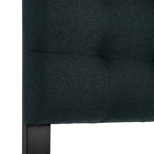 CorLiving Valencia Headboard, Single/Twin
