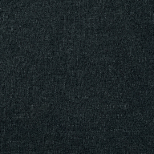 CorLiving Valencia Headboard, Single/Twin