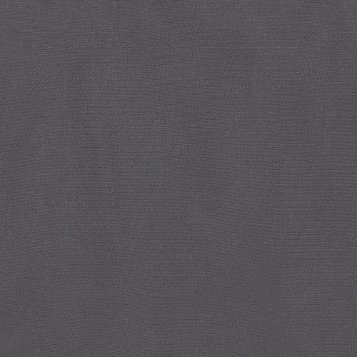 Tête de lit Catalina en velours de CorLiving, lit simple