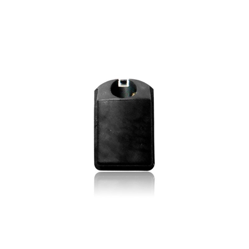ESOURCE PARTS  Replacement Headphone Jack Compatible for Motorola Moto X Play