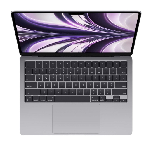 Apple MacBook Air 13.6-inch / M2 Chip 8-core / 8GB RAM / 512GB 