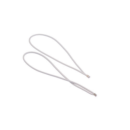 Neumann Replacement Elastic for EA-1 Shockmount