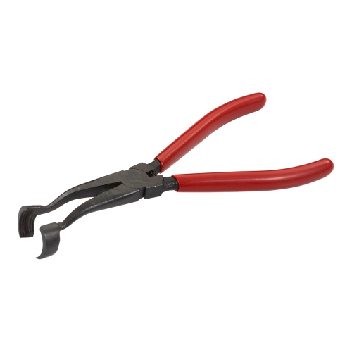 9 Circle 30581 Drum Brake Hold-Down Spring Pliers