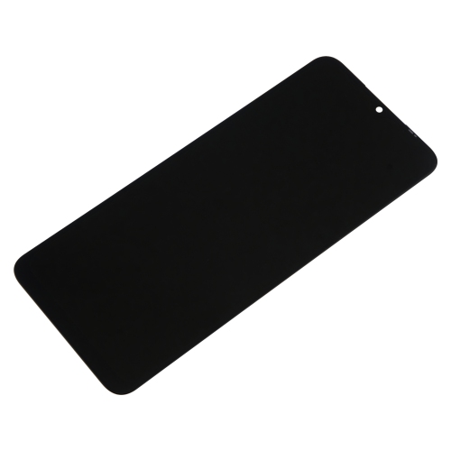 Replacement LCD Assembly Without Frame Compatible With T-Mobile Revvl 6 Pro (All Colors) by ESOURCE PARTS - Refurbished condition - Image 5