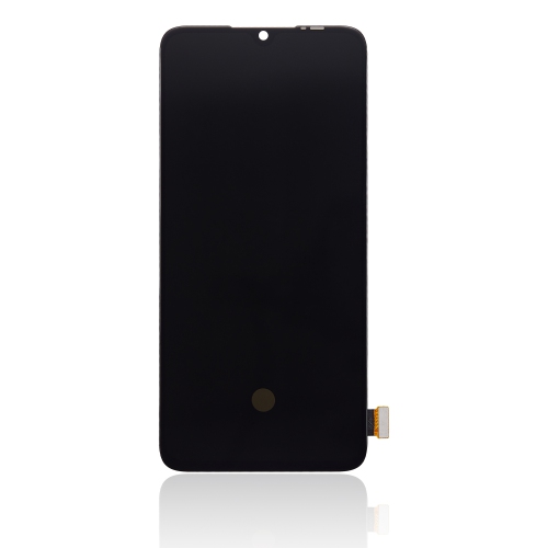 Replacement OLED Assembly Without Frame Compatible With Xiaomi Mi 9 Lite / CC9 (All Colors) by ESOURCE PARTS - Refurbished condition - Image 2