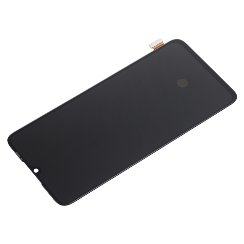 Replacement OLED Assembly Without Frame Compatible With Xiaomi Mi 9 Lite / CC9 (All Colors) by ESOURCE PARTS - Refurbished condition - Image 4