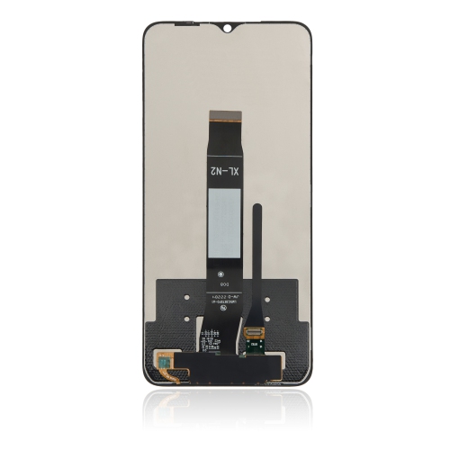 Refurbished - Replacement LCD Assembly Without Frame Compatible With Xiaomi Redmi A1 / Xiaomi Redmi A1+ (All Colors)