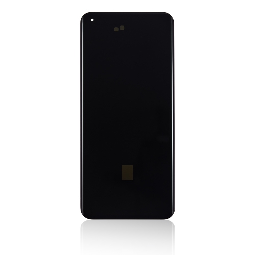 Replacement OLED Assembly Without Frame Compatible With Xiaomi Mi 11 Pro / Mi 11 Ultra (All Colors) by ESOURCE PARTS - Refurbished condition - Image 3