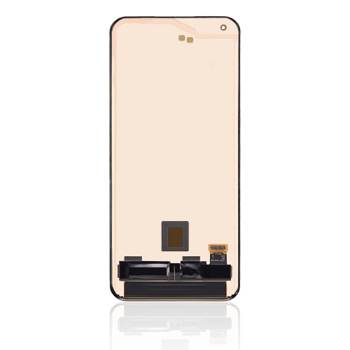 Replacement OLED Assembly Without Frame Compatible With Xiaomi Mi 11 Pro / Mi 11 Ultra (All Colors) by ESOURCE PARTS - Refurbished condition - Image 4