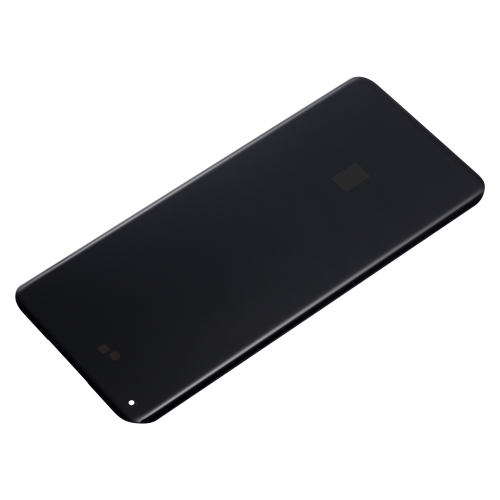 Replacement OLED Assembly Without Frame Compatible With Xiaomi Mi 11 Pro / Mi 11 Ultra (All Colors) by ESOURCE PARTS - Refurbished condition - Image 5