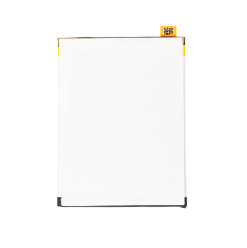 ESOURCE PARTS  Replacement Replacement Battery Compatible With Sony Xperia X Performance (Lip1624Erpc)