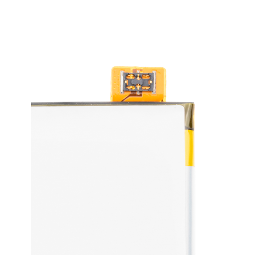 Replacement Replacement Battery Compatible With Sony Xperia X Performance