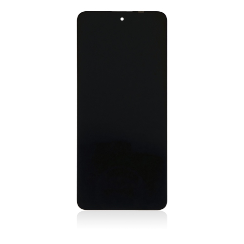 Replacement LCD Assembly Without Frame Compatible With Xiaomi Redmi Note 11T Pro / Xiaomi Poco X4 GT (All Colors) by ESOURCE PARTS - Refurbished condition - Image 3