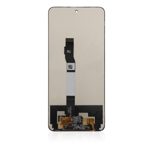 Replacement LCD Assembly Without Frame Compatible With Xiaomi Redmi Note 11T Pro / Xiaomi Poco X4 GT (All Colors) by ESOURCE PARTS - Refurbished condition - Image 4