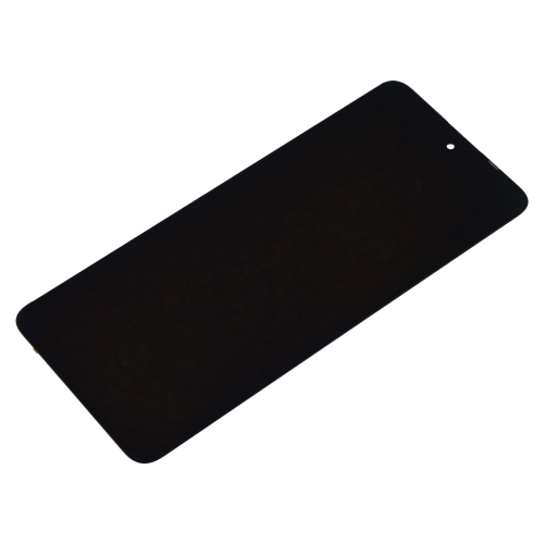 Replacement LCD Assembly Without Frame Compatible With Xiaomi Redmi Note 11T Pro / Xiaomi Poco X4 GT (All Colors) by ESOURCE PARTS - Refurbished condition - Image 5