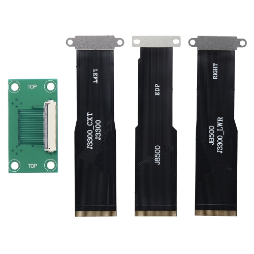 Replacement MAC USB & EDP Meter