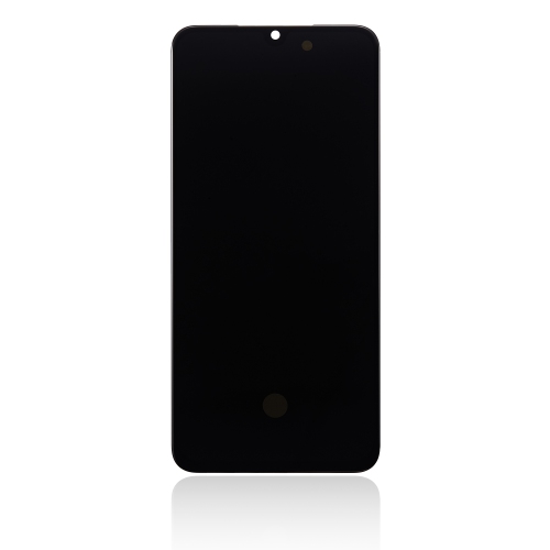 OLED Assembly Without Frame Compatible With Xiaomi Mi 9 SE (All Colors) by ESOURCE PARTS - Refurbished condition - Image 3