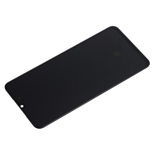 OLED Assembly Without Frame Compatible With Xiaomi Mi 9 SE (All Colors) by ESOURCE PARTS - Refurbished condition - Image 5