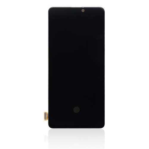 Replacement OLED Assembly Without Frame Compatible With Xiaomi Mi 9T / 9T Pro / K20 / K20 Pro (All Colors) by ESOURCE PARTS - Refurbished condition - Image 3